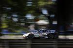 Porsche 911 GT3 RSR 2012 года
